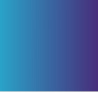 Gradient