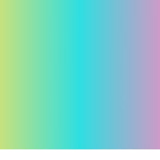 Gradient