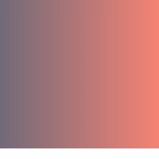 Gradient