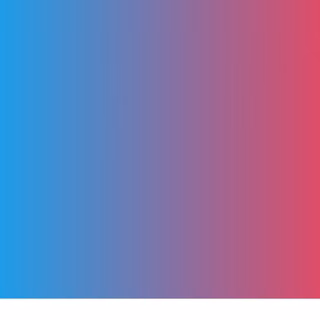 Gradient