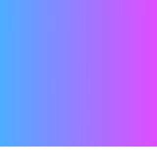 Gradient