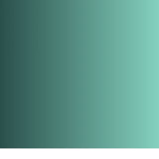 Gradient