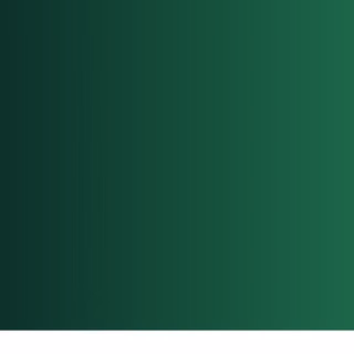 Gradient