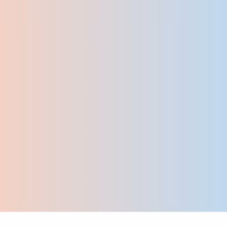 Gradient