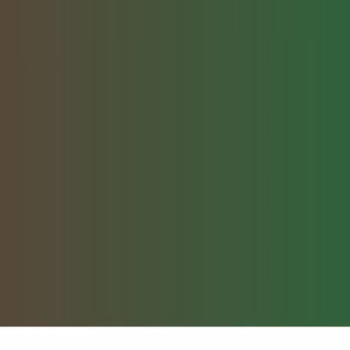 Gradient