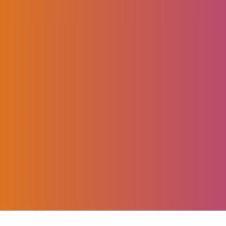 Gradient