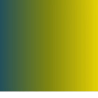 Gradient