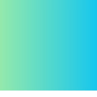 Gradient