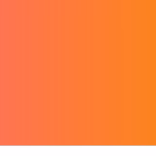 Gradient