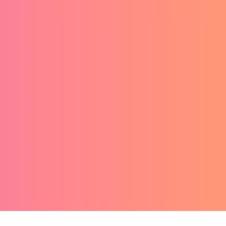 Gradient