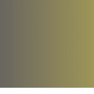 Gradient