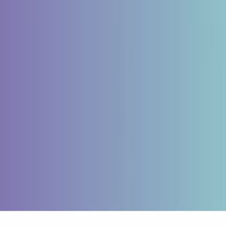 Gradient