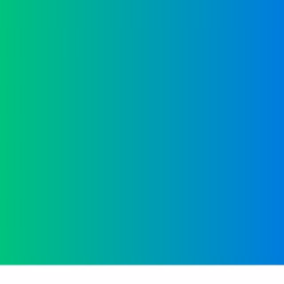 Gradient