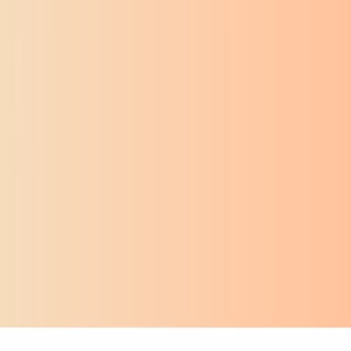 Gradient