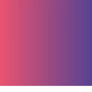 Gradient
