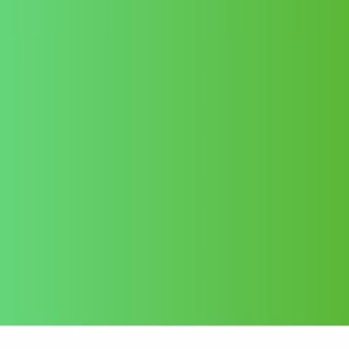 Gradient