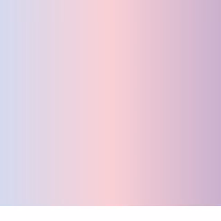 Gradient