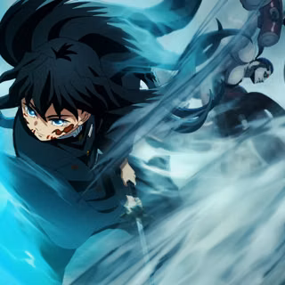 Manga Anime