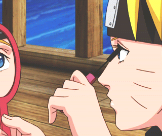 Animesher Funnyanime Narutos hippuden Moments anime
