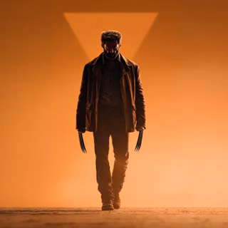 Wolverine