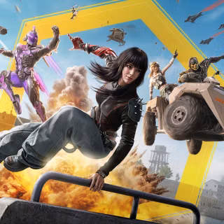 Call Of Duty Mobile 7th Anniversary Season