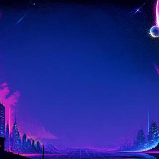 thingy