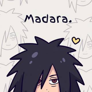Madara
