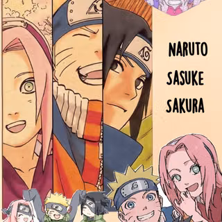 Team 7 to the rescue