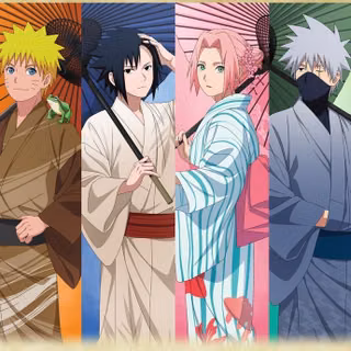 Team7