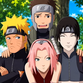 Yamato Team
