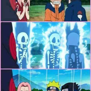 ✧ Team 7╲