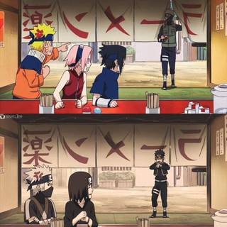 der the same
