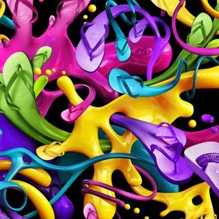 Graphic