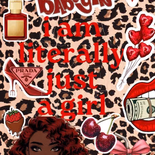 Red queen