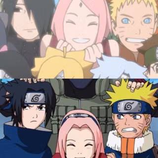 Still the same