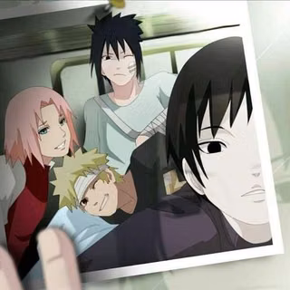 Team 7