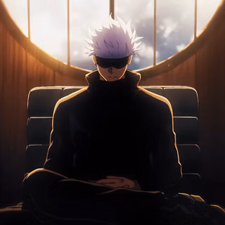 manga, anime , manhwa , 4k