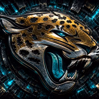 Jacksonville Jaguars