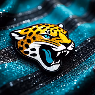 Jacksonville Jaguars