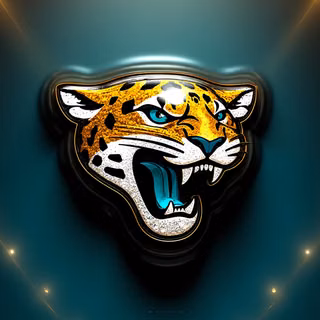 Jacksonville Jaguars