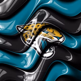 Jacksonville Jaguars