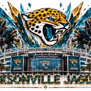 Jacksonville Jaguars