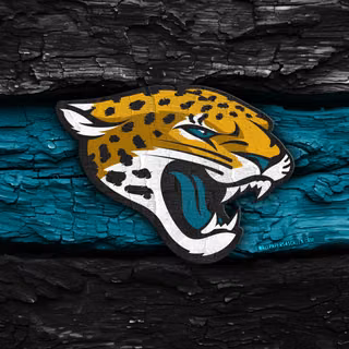 Jacksonville Jaguars