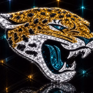 Jacksonville Jaguars