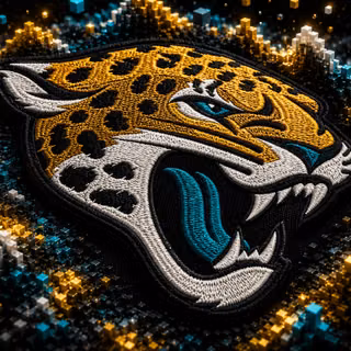 Jacksonville Jaguars