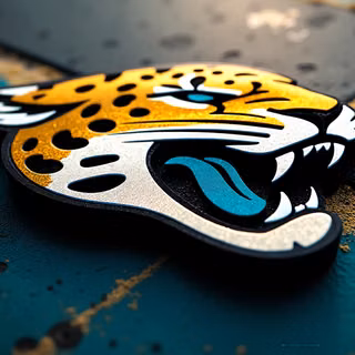 Jacksonville Jaguars