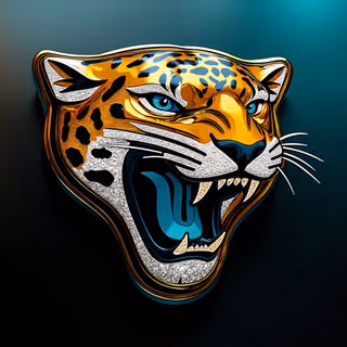 Jacksonville Jaguars