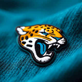 Jacksonville Jaguars