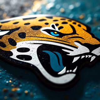 Jacksonville Jaguars