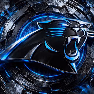 Carolina Panthers
